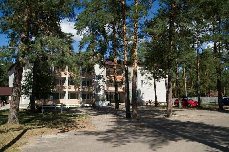 Ладога, Владимирская область: фото 2