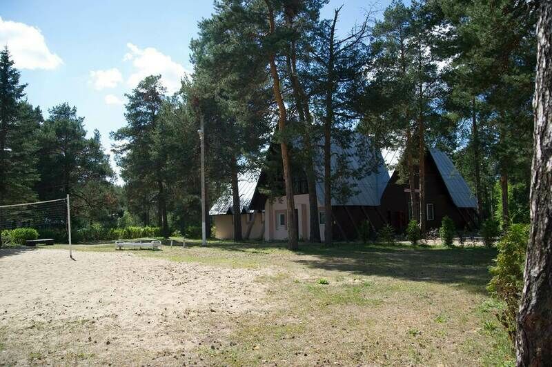 Ладога, Владимирская область: фото 5