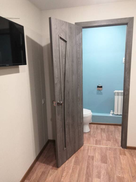 Гостевой дом Мармара, Ростовская область: фото 4