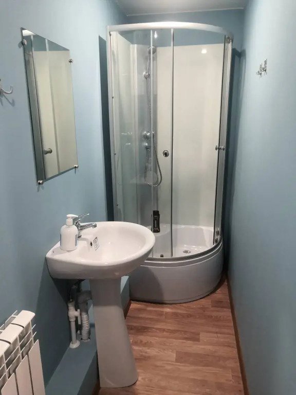 Гостевой дом Мармара, Ростовская область: фото 5