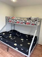 Трёхместный номер Comfort, Гостевой дом Мармара, Каменск-Шахтинский