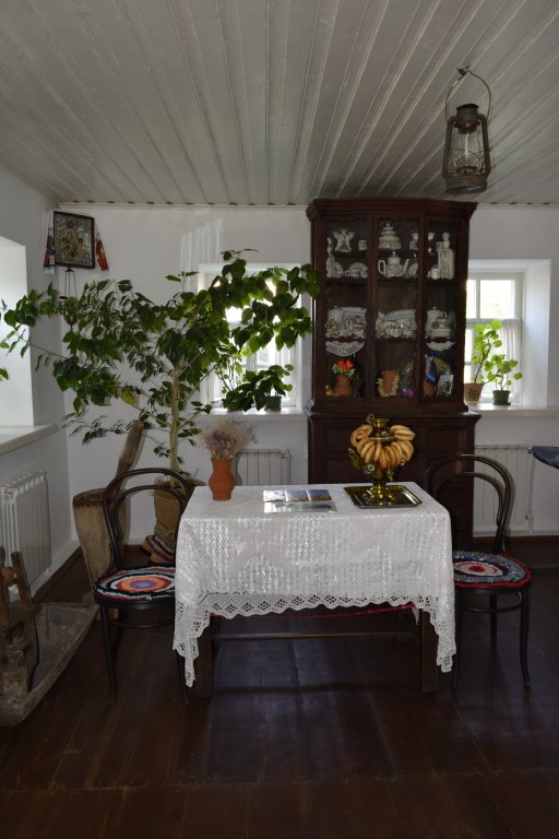 Гостевой дом Казачий курень, Ростовская область: фото 2