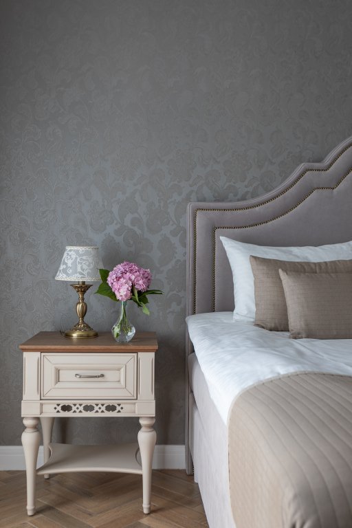 Гостевой Дом ETE 1910, Калининград, Калининградская область