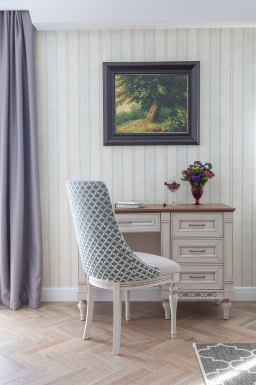 Гостевой Дом ETE 1910, Калининградская область: фото 3