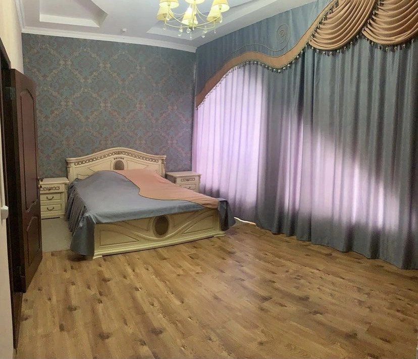 Гостевой дом, Краснодарский край: фото 2