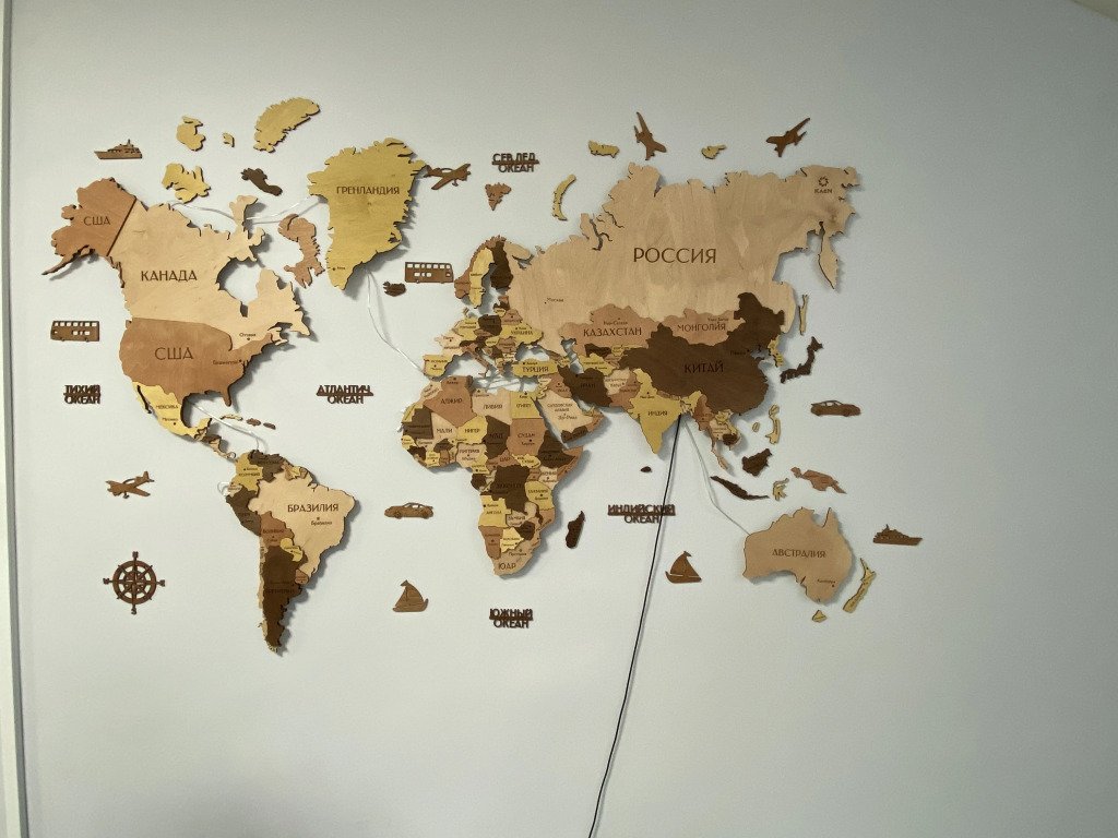 Гостевой дом Bikca, Нижегородская область: фото 2