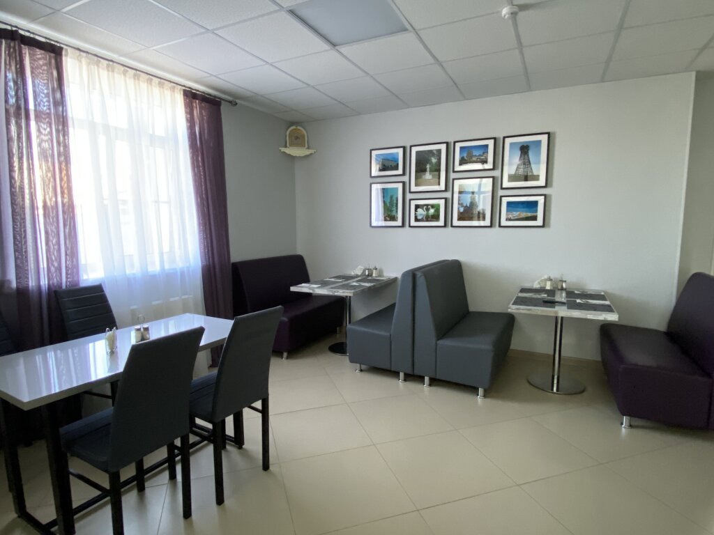 Гостевой дом Bikca, Нижегородская область: фото 3