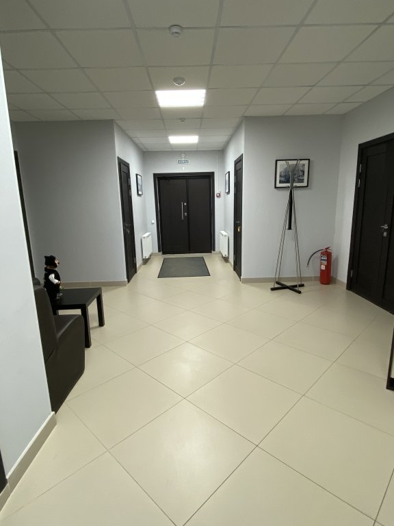 Гостевой дом Bikca, Нижегородская область: фото 5