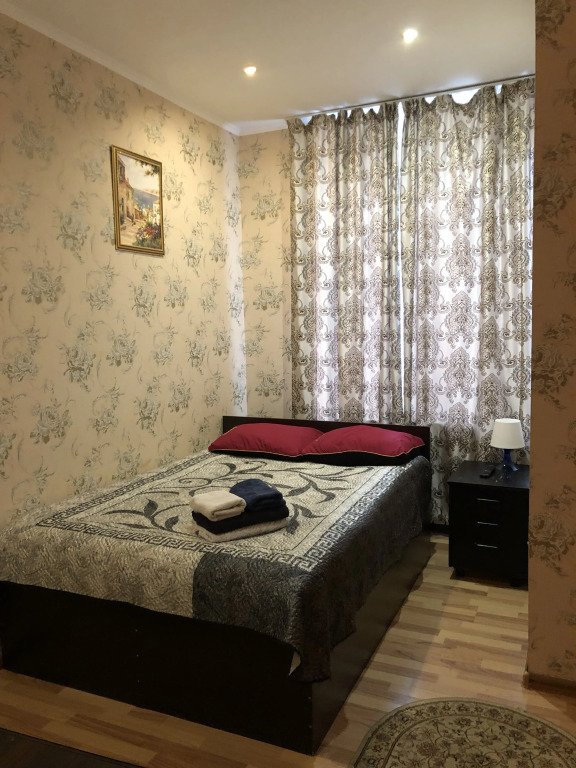 Гостевой дом Оранж, Ленинградская область: фото 2