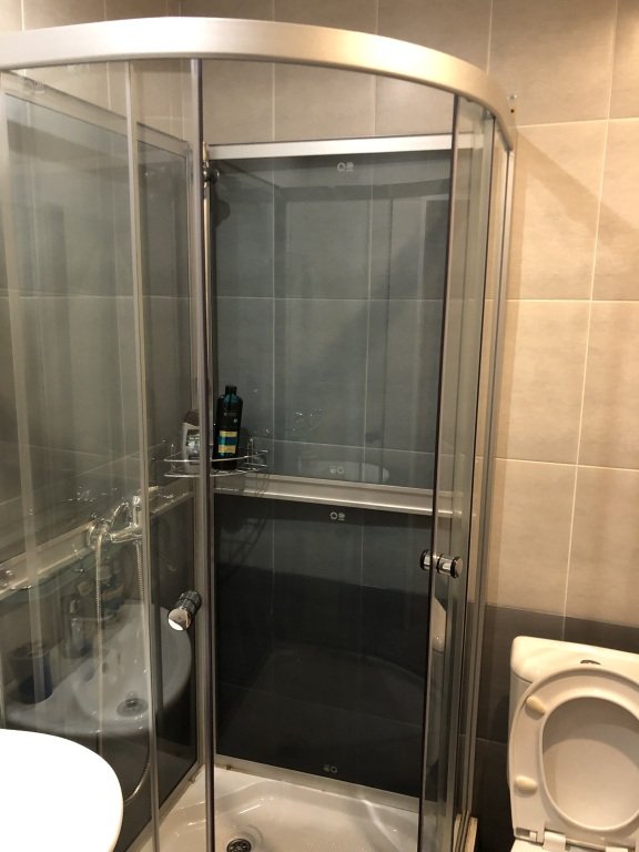 Гостевой дом Оранж, Ленинградская область: фото 4