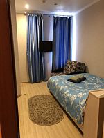 Номер Standard, Гостевой дом Оранж, Санкт-Петербург