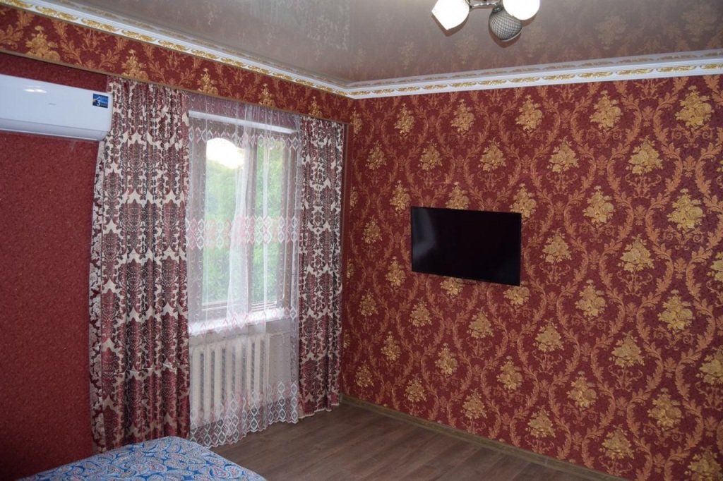 Гостевой Дом Интернационал, Ставропольский край: фото 4