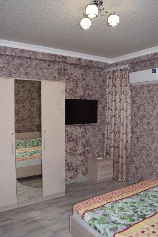 Гостевой Дом Интернационал, Ставропольский край: фото 5