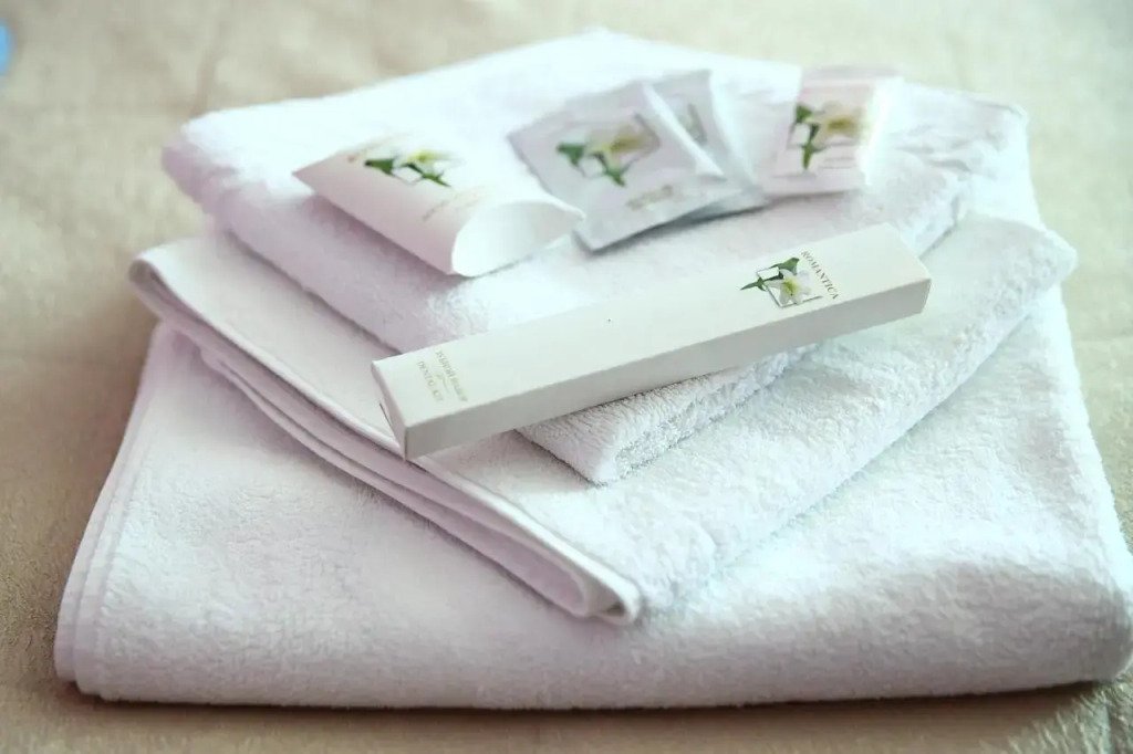 Гостевой дом гостиница Сибирская, Ханты-Мансийский автономный округ: фото 5