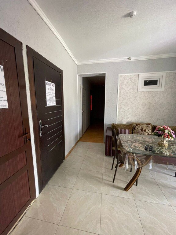 Гостевой дом  Встреча, Чеченская Республика: фото 3