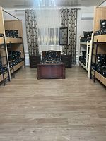 Семейный номер Classic, Гостевой дом  Встреча, Грозный