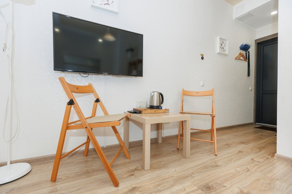 Гостевой дом Room Hotel, Пермский край: фото 3