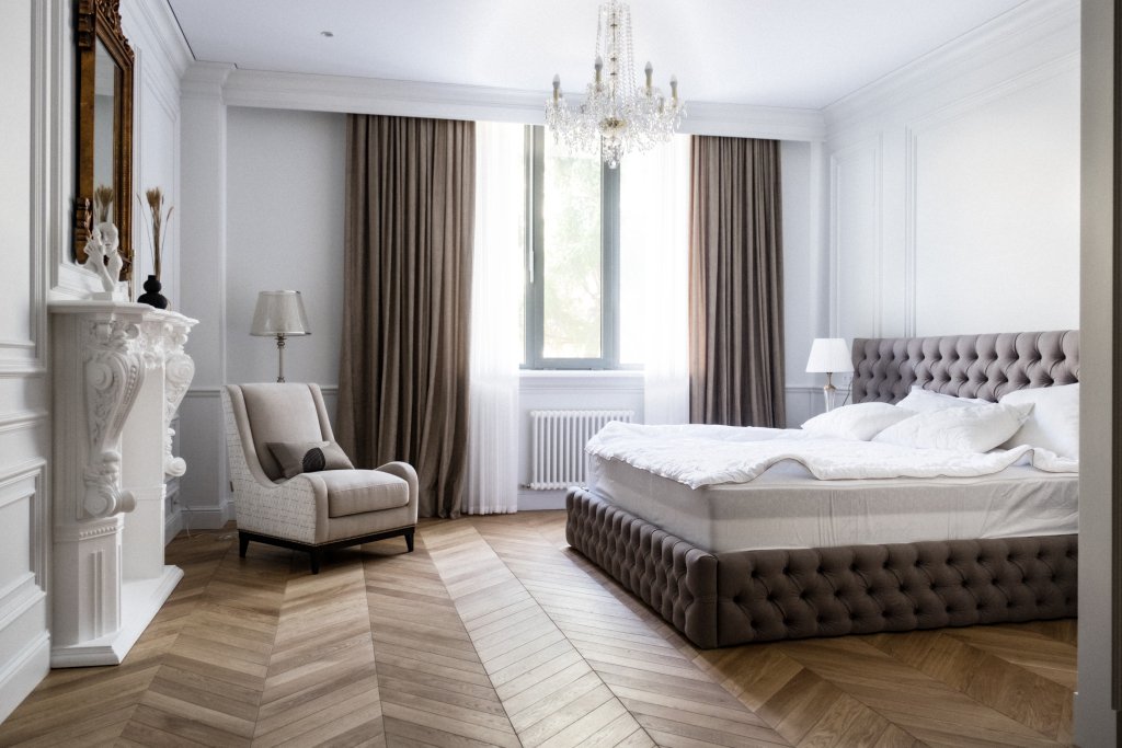 Мини-отель BLANC, Нижегородская область: фото 3