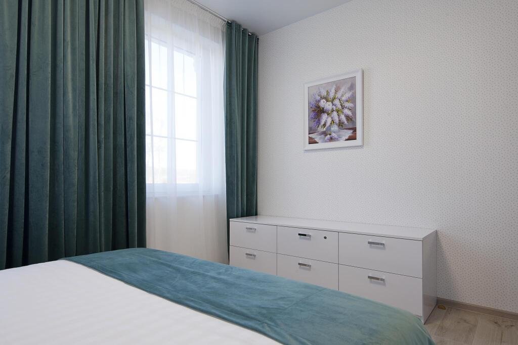 Gasthof Grenz (Гастхоф Гренц), Калининградская область: фото 3