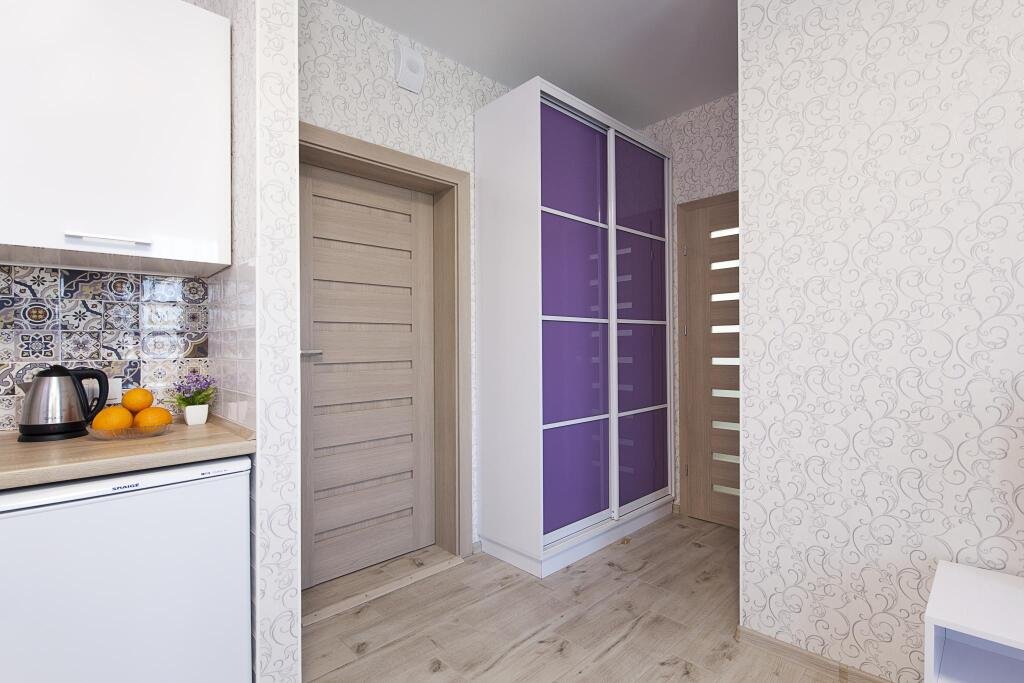 Gasthof Grenz (Гастхоф Гренц), Калининградская область: фото 4