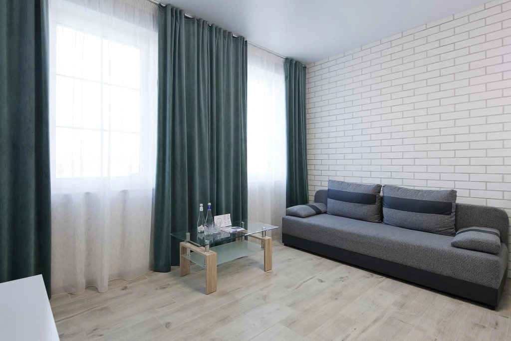 Gasthof Grenz (Гастхоф Гренц), Калининградская область: фото 5