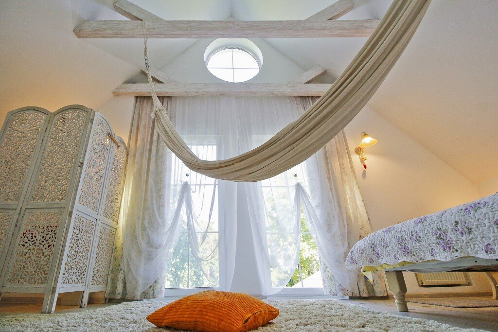 Гостевой Дом Душевное Пространство, Калининградская область, Калининград 