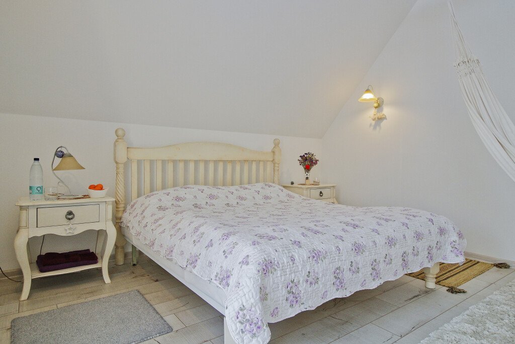 Гостевой Дом Душевное Пространство, Калининградская область: фото 2