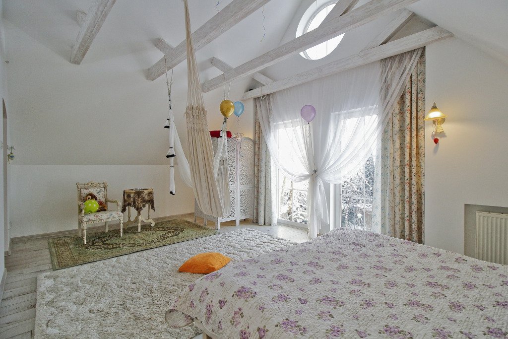 Гостевой Дом Душевное Пространство, Калининградская область: фото 3