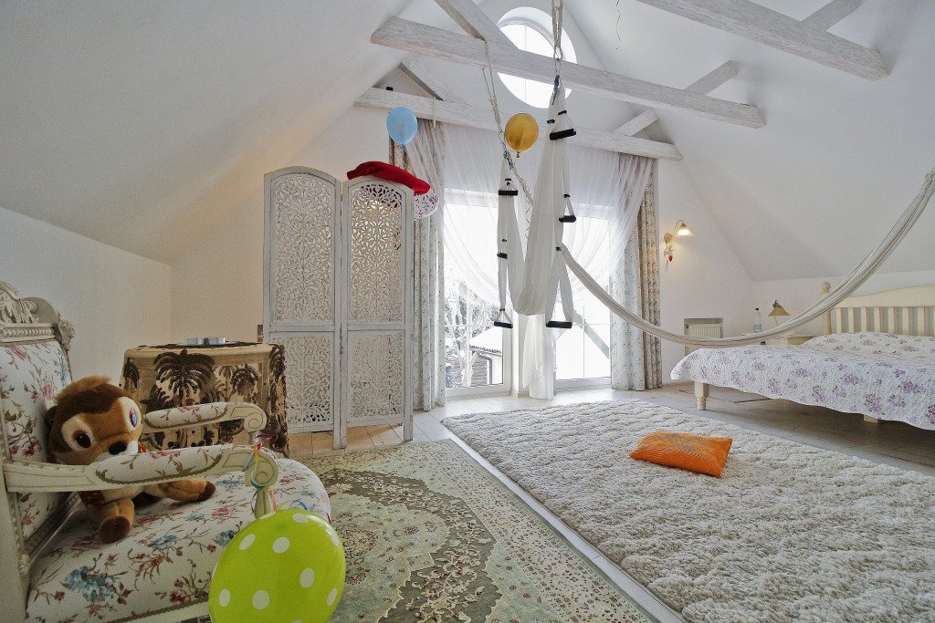 Гостевой Дом Душевное Пространство, Калининградская область: фото 4