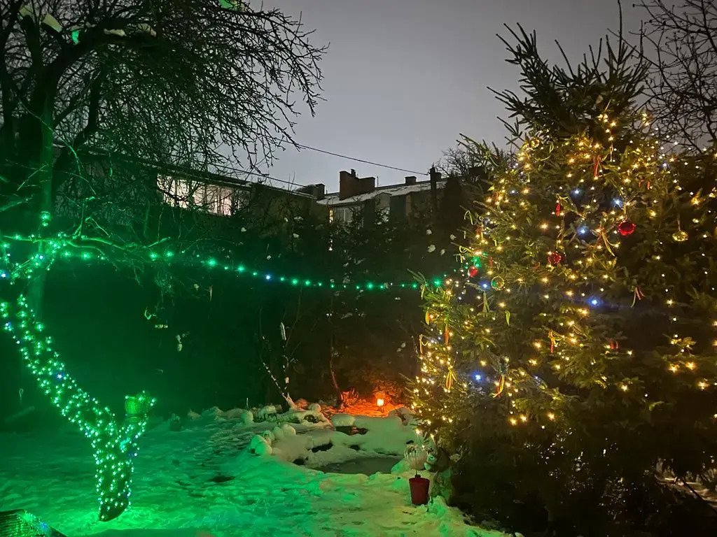 Гостевой Дом Душевное Пространство, Калининградская область: фото 5