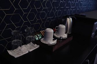 Гостевой Дом Янушка