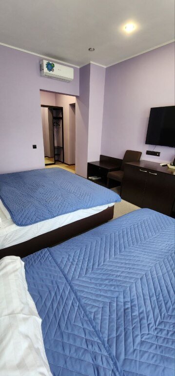 Аякс, Приморский край: фото 2