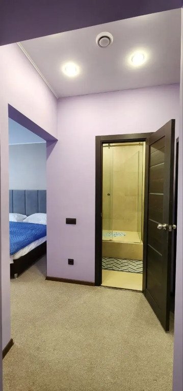 Аякс, Приморский край: фото 3