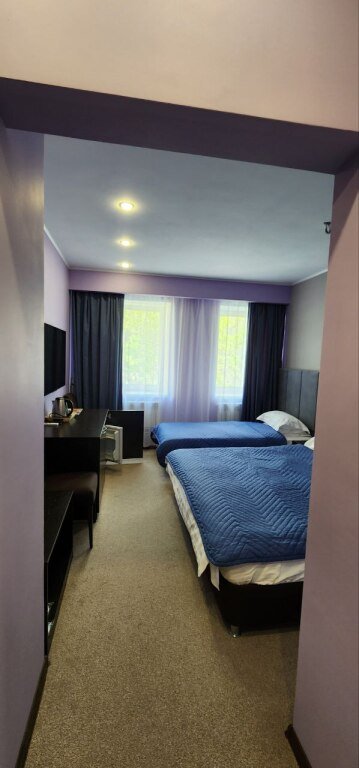 Аякс, Приморский край: фото 4