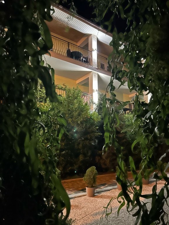 Гостевой Дом Лимон, Крым: фото 3