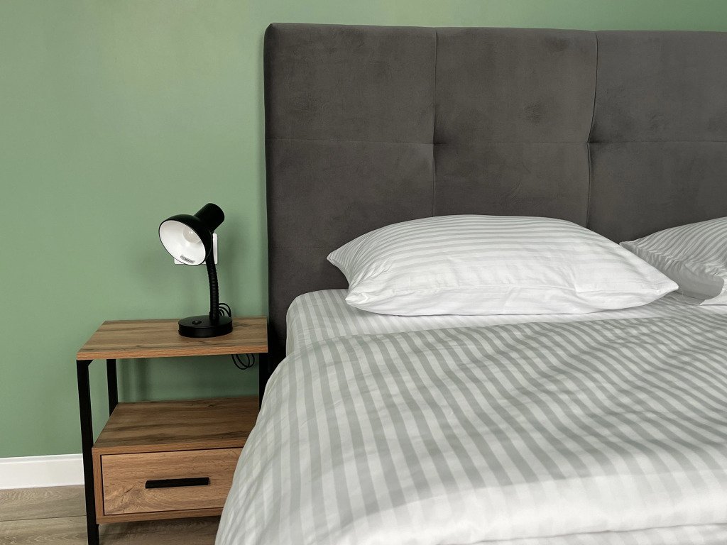 Гостевой дом Жить Легко, Суздаль, Владимирская область