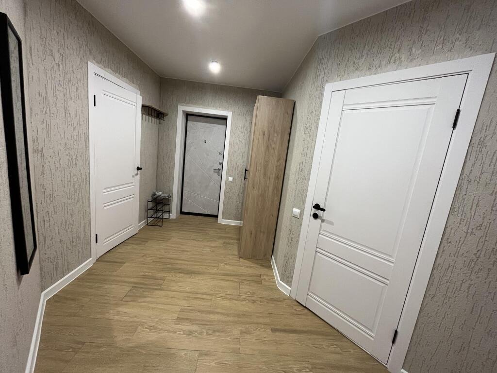 Гостевой дом Жить Легко, Владимирская область: фото 3