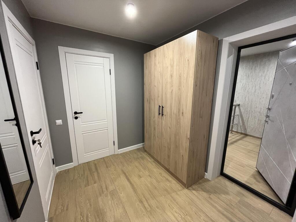 Гостевой дом Жить Легко, Владимирская область: фото 4