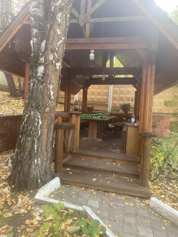 Гостевой Дом Казачья Застава, Красноярский край: фото 4