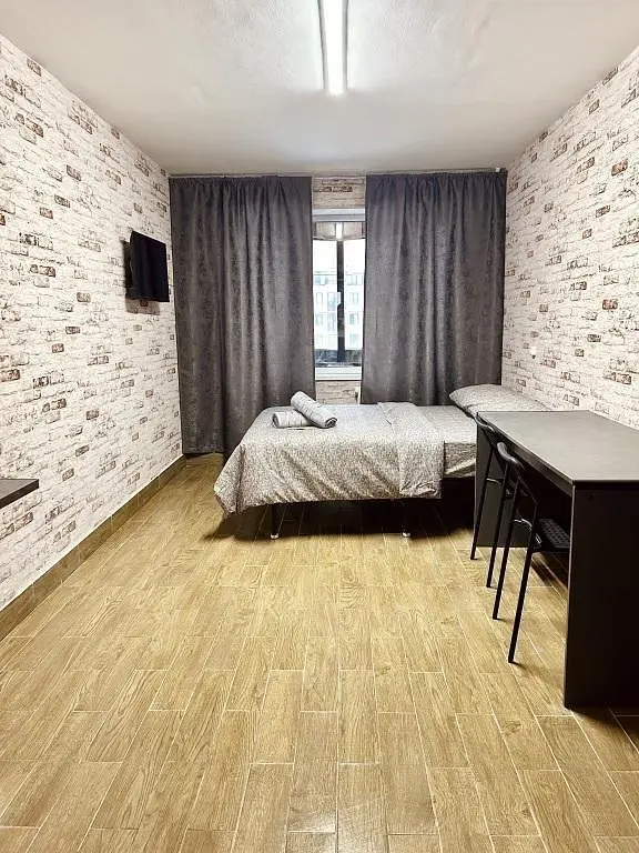 Гостевой дом Samsonov Hotels, Санкт-Петербург, Ленинградская область