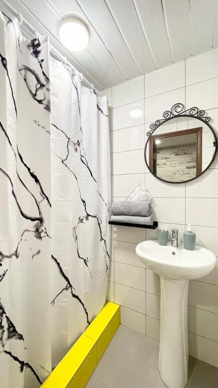 Гостевой дом Samsonov Hotels, Ленинградская область: фото 5