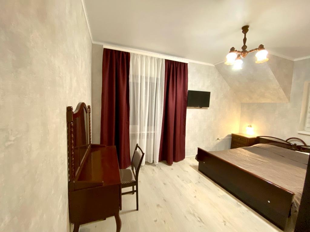 Гостевой дом Лидия, Ставропольский край: фото 3