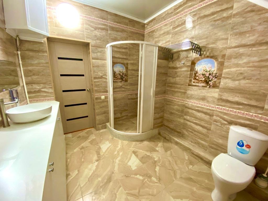 Гостевой дом Лидия, Ставропольский край: фото 4