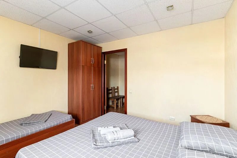 Гостиный двор, Республика Татарстан: фото 5