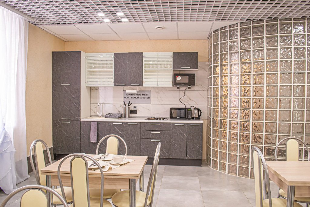 Гостевой дом Подворье, Новгородская область: фото 2