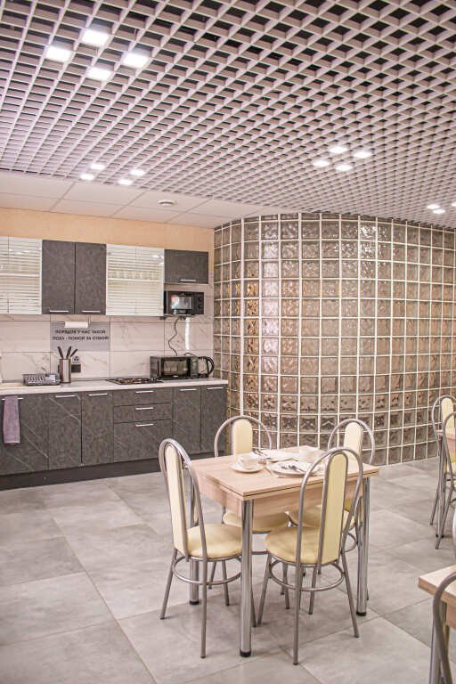 Гостевой дом Подворье, Новгородская область: фото 4