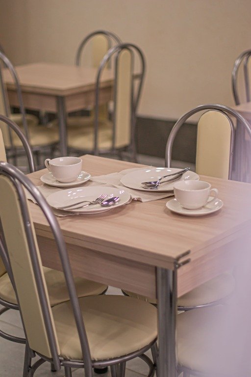 Гостевой дом Подворье, Новгородская область: фото 5