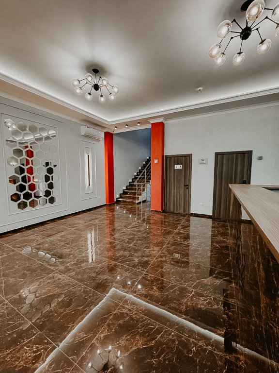 Гостевой дом Фул-Хаус 2, Ростовская область: фото 3