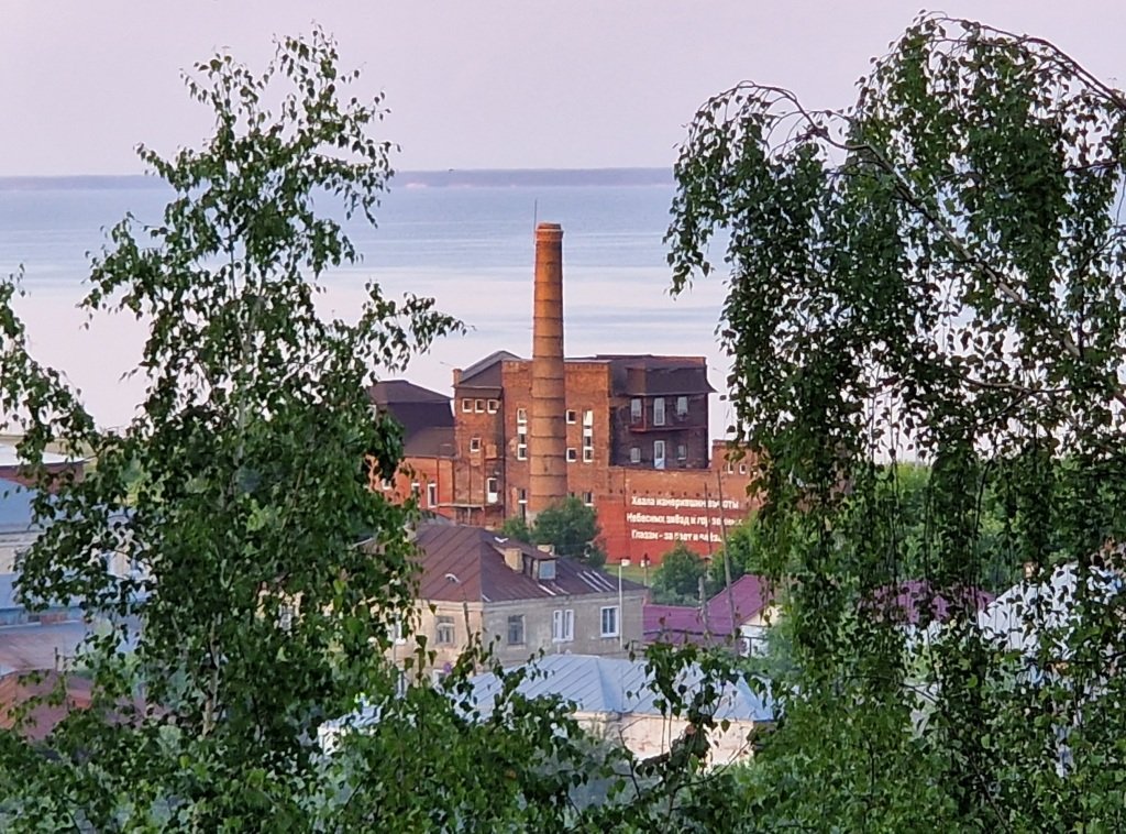 Гостевой дом LOFT Пивзавод, Ивановская область: фото 4