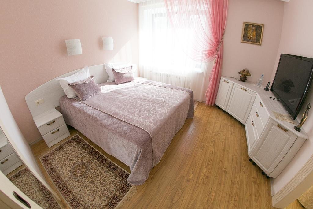 Гостиный двор Зуевский, Московская область: фото 2